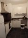 Appartement Location à Terville - 445 € c.c. TERVILLE: dans résidence beau studio (32m²) comprenant un couloir d'entrée - une pièce principale ouverte sur coin cuisine équipée avec placard - une salle de bain équipée avec douche et wc - chauffage gaz individuel - double vitrage + 1 place de parking extérieur privée.
Loyer 400 euros Charges 45 euros.
Dispo 1er Février.
Honoraires agence: 320€
Ref agence : 103244