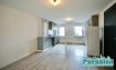 Appartement Location 2 chambres à Boulay-Moselle - 657 € c.c. BOULAY Centre. Situé à 2 pas du centre ville, appartement F3 au 1er étage qui se compose d'une cuisine équipée ouverte sur un grand salon séjour, 2 chambres dont une avec salle de bain privative et salle de douche.
Logement avec isolation par l'extérieur et volet électrique.
Disponible fevrier 2025