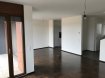 Duplex à louer 3 chambres à Esch-sur-Alzette