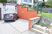 Garage - Parking Vente à Alzingen - 80 000 € L'agence IMMO MAX vous propose en exclusivité
2 places de parking extérieur à ALZINGEN.
Dans ce lot, comprend un terrain de loisir de 1,79 ares.
Ref agence :273