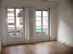 Appartement Location à Sarreguemines - 440 € c.c. F3 PARTIELLEMENT RENOVE. F3 sis au 1er étage, comprenant : entrée, 2 chambres, séjour ouvert sur coin cuisine partiellement meublée, salle de bains, wc. Chauffage individuel gaz. Appartement conventionné.Loyer: 400€ + 40€ (eau, électricité communs, entretien chaudière ramonage, ordures ménagères)Mandat N° 417. Provision sur charges 40 €/mois, régularisation annuelle. Nos honoraires : http://www.le-pied-a-terre.fr/honoraires