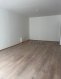 Appartement Location 2 chambres à Metz - 1 290 € c.c. En plein cœur du centre-ville de Metz, à deux pas du parking Saint-Jacques, venez découvrir ce bel appartement de type F3, entièrement rénové avec des matériaux de qualités, situé dans un immeuble de caractère.
Il se compose d’une entrée desservant un double séjour lumineux avec une cuisine ouverte, deux chambres dont une avec dressing, une salle d’eau, une buanderie et des WC indépendants.
Chauffage individuel électrique.
Disponible rapidement !
Loyer : 1200 €
Provisions sur charges mensuelles avec régularisation annuelle : 90€ (entretien et électricité des communs, eau froide)
Honoraires de Bail : 838€
Honoraires d'état des lieux : 314€
Les informations sur les risques auxquels ce bien est exposé sont disponibles sur le site Géorisques : www. georisques. gouv.fr
BELSIM Immobilier 03 87 16 44 44