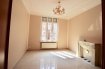Appartement Vente 1 chambre à Esch-sur-Alzette - 285 000 € Appartement au rez-de-chaussée avec grande terrasse privée, dans une jolie petite résidence typique au centre ville, très lumineux, pièces avec une belle hauteur sous plafond de 3.34m.
Comprenant: hall d'entrée, salon avec jolie cheminée de 23m2, une chambre à coucher de 14m2 , cuisine équipée, salle-de-douche avec wc.
Au sous-sol, un WC séparé, une grande cave privée de 10,63m², qui donne accès sur votre jardin et terrasse privé de 47m2, buanderie.
Remarque:
- Idéal pour premier achat , investissement, cabinet médical, profession libérale.
- Fenêtres double vitrage avec stors électrique
- A deux pas de la gare
- A proximité de tout commerces à deux pas de la rue de l`Alzette,
- L`immeuble a été entièrement rénové en 2006 (dalle en béton, électricité, chauffage, eau, etc.
- Disponibilité immédiate
Les surfaces et les superficies sont indicatives.
Nous sommes aussi disponibles pour les visites le samedi
selon la disponibilité des Propriétaire.
Nous recherchons en permanence pour la vente et pour la location, des appartements, maisons, terrains à bâtir, etc pour notre clientèle déjà existante.
Achat éventuel par notre société.
N‘hésitez pas à nous contacter si vous avez un bien pour la vente ou la location.
Estimations gratuites.
Pour l‘obtention de votre crédit, notre relation avec nos partenaires financiers (banques luxembourgeoise) vous permettront d‘avoir les meilleurs conditions, inclus dans nos services gratuits.
Ref agence :881485