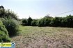 Terrain constructible Vente à Scy-Chazelles - 278 500 € UNIQUE TERRAIN DE 12,70 ARES EN SECTEUR RÉSIDENTIEL.
¤¤ UNE EXCLUSIVITÉ Capt'Immo ¤¤
FAÇADE DE PLUS DE 30 MÈTRES !
AU CENTRE DE SCY CHAZELLES.
AU PIED DES CÔTES DE MOSELLE, A PROXIMITÉ DU
CENTRE ROBERT SCHUMAN.
SANS NUISANCE ROUTIÈRE. POSITION PANORAMIQUE. UNE SITUATION VILLE A LA CAMPAGNE UNIQUE !
UNE GARANTIE DE BIEN VIVRE
A 400 M DE LA L’ARRÊT DE BUS LIGNE L5 ARRÊT ST JEAN.
LIAISONS DIRECTES ET FRÉQUENTES METZ CENTRE
AU SEIN DE METZ MÉTROPOLE.
A 6 MN DU CONTOURNEMENT DE METZ.
A 4 MN ACCÈS A4 / A31 LUXEMBOURG, THIONVILLE, NANCY, PARIS
A 15 MN DE METZ CENTRE
A 8 MN DE LA ZAC ACTISUD DE JOUY AUX ARCHES AUGNY
A 25 MN DE LA GARE TGV DE LOUVIGNY
A 25 MN DE L'AÉROPORT METZ, NANCY, LORRAINE
A 25 MN DE PONT A MOUSSON
A 40 MN DE NANCY CENTRE A PROXIMITÉ IMMÉDIATE DES TRANSPORTS EN COMMUN, DES ÉCOLES, DES SERVICES, DES COMMODITÉS, DES COMMERCES ET CENTRES COMMERCIAUX
Découvrez ce terrain panoramique, idéalement situé dans
un secteur résidentiel de qualité, sans nuisance
routière, sans vis-à-vis avec une vue exceptionnelle.
Libre de constructeur.
Vendu avec un certificat d'urbanisme permettant
la réalisation d'une construction de 400 m² de
plancher sur 2 niveaux. 200 m² par niveau.
Un terrain rare sur un secteur recherché
à découvrir sans attendre !
Honoraires d'agence à la charge du vendeur
Visites 7 jours sur 7 sur RDV.
Renseignement
Capt'Immo 3,5%
Votre solution immobilière !
Moins d'honoraires ! Conseils et services en plus !
