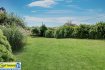 Terrain constructible Vente à Scy-Chazelles - 278 500 € UNIQUE TERRAIN DE 12,70 ARES EN SECTEUR RÉSIDENTIEL.
¤¤ UNE EXCLUSIVITÉ Capt'Immo ¤¤
FAÇADE DE PLUS DE 30 MÈTRES !
AU CENTRE DE SCY CHAZELLES.
AU PIED DES CÔTES DE MOSELLE, A PROXIMITÉ DU
CENTRE ROBERT SCHUMAN.
SANS NUISANCE ROUTIÈRE.
POSITION PANORAMIQUE.
UNE SITUATION VILLE A LA CAMPAGNE UNIQUE !
UNE GARANTIE DE BIEN VIVRE
A 400 M DE LA L’ARRÊT DE BUS LIGNE L5 ARRÊT ST JEAN.
LIAISONS DIRECTES ET FRÉQUENTES METZ CENTRE
AU SEIN DE METZ MÉTROPOLE.
A 6 MN DU CONTOURNEMENT DE METZ.
A 4 MN ACCÈS A4 / A31 LUXEMBOURG, THIONVILLE, NANCY, PARIS
A 15 MN DE METZ CENTRE
A 8 MN DE LA ZAC ACTISUD DE JOUY AUX ARCHES AUGNY
A 25 MN DE LA GARE TGV DE LOUVIGNY
A 25 MN DE L'AÉROPORT METZ, NANCY, LORRAINE
A 25 MN DE PONT A MOUSSON
A 40 MN DE NANCY CENTRE A PROXIMITÉ IMMÉDIATE DES TRANSPORTS EN COMMUN, DES ÉCOLES, DES SERVICES, DES COMMODITÉS, DES COMMERCES ET CENTRES COMMERCIAUX
Découvrez ce terrain panoramique, idéalement situé dans
un secteur résidentiel de qualité, sans nuisance
routière, sans vis-à-vis avec une vue exceptionnelle.
Libre de constructeur.
Vendu avec un certificat d'urbanisme permettant
la réalisation d'une construction de 400 m² de
plancher sur 2 niveaux. 200 m² par niveau.
Un terrain rare sur un secteur recherché
à découvrir sans attendre !
Honoraires d'agence à la charge du vendeur
Visites 7 jours sur 7 sur RDV.
Renseignement
Capt'Immo 3,5%
Votre solution immobilière !
Moins d'honoraires ! Conseils et services en plus !