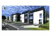 Maison Vente 3 chambres à Remich - 1 310 000 € Nouveau projet à RemichLa maison fait partie d'un complexe résidentiel qui va être construit sur les hauteurs de Remich. Très bien agencée et libre des 3 côtés, elle sera répartie sur 2 étages.Sise à Remich, une ville touristique, nichée dans un sublime panorama de vignobles, à quelques pas de la promenade au bord de la Moselle, des commerces, des supermarchés, des écoles et des transports communs.Elle comprend:- 3 chambres à coucher- un living spacieux- une salle-à-manger- une cuisine ouverte- un bureau- une salle-de-bain- 2 WC séparés- une terrasse de 14m2- deux balcons- une cave- une buanderie- une chaufferie- des vestiaires- un grand garage pour 2 voitures- un grand espace vert autourPrix affiché est HTVA.* Meubles et équipements de la cuisine ne sont pas inclus dans le prix.N'hésitez pas à nous contacter pour recevoir les plans de la maison et le cahier des charges.