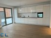 Apartment Rent 1 bedroom in Esch-sur-Alzette - 1,650 € Appartement neuf, première occupation.
Situé dans le quartier dynamique d'Esch/Alzette, cet appartement neuf bénéficie d'une excellente localisation à proximité immédiate de toutes les commodités et des transports en commun. Il est idéalement situé dans un immeuble moderne.
D'une surface de 52 m2, l'appartement est agencé d'une chambre à coucher, d'une salle de douche, d'un WC séparé, d'une cuisine équipée ouverte sur le salon avec balcon, d'une cave et d'un emplacement de parking intérieur.
Bâtiment de basse consommation ce qui garantit un une excellente isolation thermique et acoustique.
Caution: 2 mois de loyer
Le frais d'agence sont pris en charge à raison de 50 % par le locataire et 50% par le propriétaire.