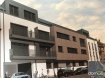 Appartement Location 1 chambre à Esch-sur-Alzette - 950 € Nouvel appartement en 1ère location de 47 m2 situé dans le Résidence Sophia à Esch/Alzette. L'appartement se compose d'un vaste living avec cuisine équipée ouverte, 1 chambre à coucher avec salle de douche adjacente, terrasse de 17,20 m2 et verdure de 20.43m2, une cave, buanderie commune, 1 emplacement intérieur ( système ascenseur).Les animaux domestiques ne sont pas permis dans cet appartement. Disponible de suiteRef agence :103329