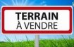 Terrain constructible Vente à Kuntzig - 170 000 € Terrain à bâtir - Kuntzig. Si vous souhaitez vous lancer dans un projet de construction, ce terrain de 11 ares vous offre la possibilité de créer de beaux appartements, proche de l'autoroute et de tous les commerces, écoles ainsi que lycées de Thionville. Agent commercial à contacter : Amélie au 07.71.22.24.37 ou par mail : agence@ccimmobilier.com Dans le cadre de votre recherche, n'hésitez pas à consulter notre site internet www.ccimmobilier.com afin de voir tous nos biens.