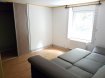 Appartement Vente 1 chambre à Fontoy - 56 000 € Fontoy:
Idéal investisseur ou primo accédant, F2 de 53m² situé au 2e et dernier étage d'une petite copropriété et composé d'une vaste cuisine meublée, un séjour, une chambre, salle d'eau carrelée, wc séparé. DV PVC, chauffage gaz.
Possibilité garage.
DPE en cours.
Bien en copropriété de 10 lots.
Charges annuelles : 120 euros.
LENOIR IMMOBILIER: Vente, Location, Gestion.
www.lenoir-immobilier.fr