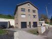 Immeuble de rapport Vente à Pierrepont - 220 000 € A VENDRE SUR LA COMMUNE DE PIERREPONT UN IMMEUBLE AVEC 2 APPARTEMENTS, POSSIBILITE DE FAIRE 2 AUTRES LOGEMENTS, 12 GARAGES, UN TERRAIN DE 20 ARES CONSTRUCTIBLES, UN 2EME TERRAIN DE 1 ARE CONSTRUCTIBLE,
IMMEUBLE CONVIENDRAIS POUR INVESTISSEURS,