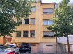 Studio Location à Esch-sur-Alzette - 850 € L'agence immobilière MaraMax s.àr.l vous propose en location ce charmant studio, au 3eme étage d'une petite résidence à Esch-sur-Alzette.
Le studio a une surface habitable de +/- 40m2 et se compose comme suit:
- hall d'entrée avec parlophone,
- living/salle à manger ouvert sur la cuisine équipée,
- 1 chambre à coucher,
- salle de douche avec WC et lavabo,
A ceci s'ajoute une cave privative et une buanderie commune.
Conditions de location:
Loyer: 850.-€
Charges: 100.-€
2 mois de caution: 1.700.-€
Frais d'agence: 1 mois de loyer + 17%TVA
Disponibilité: Aout 2019!!
Pour plus d'informations par rapport à ce studio, n'hésitez pas à nous contacter.