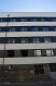Local commercial Location à Esch-sur-Alzette - 3 575 € TEL. (+352) 691 262 909
For English see below please !
Français :
Local commercial à vendre ou à louer.
Possibilité d'acheter (ou louer) emplacements parking, garage fermé ou des caves.
Proche de toutes commodités et transports publiques, aussi le train que de bus, à deux pas de la rue de l'Alzette,
********************
Confiez-nous vos biens immobiliers pour la vente ou pour la location.
Nous sommes une société sérieuse, minutieuse, ayant ses bureaux au cœur de Luxembourg-Ville depuis 21 ans. Nous avons une bonne clientèle et nous faisons aussi beaucoup de publicité.
Monsieur Parviz MOLLAIAN est à votre écoute : (+352) 691 262 909
Email : info@immo-aba.lu
mollaian@engineer.com
English :
AbA Group real estate agency offers you :
Well located, Commercial area, for sale or for rent.
Garage-boxes and cellars are available, for sale or for rent.
Close to all amenities and public transport, both train and bus, close to the rue l'Alzette..
Call me today : (+352) 691 262 909
********************
Entrust us with your real estate for sale or for rental.
We are a serious, meticulous company, having had its offices in the heart of Luxembourg City for more than 20 years. We have a good customer base and we also do a lot of advertising.
Mr. Parviz MOLLAIAN is at your service: (+352) 691 262 909
Email: info@immo-aba.lu
mollaian@engineer.com