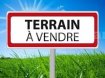 Terrain constructible Vente à Lusanger - 85 000 € Terrain Lusanger 2727 m2. Beau terrain d'une belle superficie 2727m² viabilisé. Tout à l'égout. A visiter rapidement.
Contact : Igor
Tél : 02 40 55 39 68 dont 6.25 % honoraires TTC à la charge de l'acquéreur.