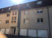 Appartement Vente à Hettange-Grande - 520 000 € Idéal investisseur : ensemble de 6 appartements F1 de 37m2 avec 2 garages individuels et 4 parkings extérieurs situés dans une résidence récente.
Ces appartements sont tous loués : 34740€/annuel
Syndic : 4000€/annuel
Foncier: 2200€/annuel
Possibilité d'acheter les lots individuellement.
