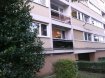 Appartement Location 2 chambres à Longwy - 800 € c.c. Appartement T3 situé au 1er étage d'une résidence sécurisée proche du centre Longwy Haut.
2 ch, balcon, buanderie, WC séparés, cuisine équipée, CC Gaz, DV PVC Volets roulants, 1 cave, Parking commun sécurisé