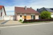 Maison Location 3 chambres à Bascharage - 2 000 € Belle maison unifamiliale lumineuse de 175m2 située dans une belle cité calme de Bascharage.
La maison dispose de :
Rez-de-chaussée : Hall d?entrée, grand living/salle à manger avec feux ouvert, belle cuisine équipée, 2 WCs séparés, 1 grande salle de bains avec douche italienne, 1 chambre à coucher, 1 bureau, terrasse avec jardin et garage fermé avec buanderie.
Etage 1 : Grand palier (idéal pour installer un coin télé ou bureau) et 2 grandes chambres à coucher.
La maison se trouve dans un état impeccable.
A visiter.
Ref agence :199