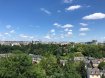 Appartement Vente 2 chambres à Luxembourg-Belair - 978 000 € A vendre
Luxembourg - Belair
Appartement – 4e étage
---------------------
Appartement d’une surface 102,60
--------------------------------------------------------------------------------------------
- Hall d’entrée avec armoires intégrées
- Grand Living avec vue imprenable
- 1 cuisine équipée fermée
- 2 chambres à coucher -
- 1 salle de bains
- 1 W.C. séparée
- 1 balcon - 1 Terrasse
- 1 Emplacement intérieur pour voiture
- 1 Cave
----------------------
LES +
- Situation exceptionnelle et calme
- Proximité Centre-Ville
- Belle luminosité
- Vue imprenable et dégagée
- Très bonne desserte par les transports publics, notamment par le Tram (arrêt à 350m)
- grand potentiel
- disponible de suite
-----------------------
Façade neuve – Balcons et terrasse neuves – Fenêtres neuves
-----------------------
Pour plus de renseignement ou un Rendez-Vous pour visiter contactez :
Monsieur Bob FUNCK - bob@sigelux.lu
SIGELUX : 46 71 31 ou info@sigelux.lu