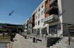 Appartement Vente 2 chambres à Mondorf-Les-Bains - Prix sur demande A VOIR ABSOLUMENT!!!!
TEMPOCASA MONDORF vous propose un magnifique Appartement avec des finissions de qualité de +/- 80m² à Mondorf.
POINTS FORTS:
- Très belle grande terrasse fermé ou ouverte
- 1 emplacement intérieur
L'appartement se compose comme suit:
- Cuisine équipée quasi neuf ouverte
- Salon + salle à manger avec accès terrasse
- 2 chambres
- Salle de bain avec baignoire + douche
- WC séparé
- Buanderie commune
- Cave
Pour plus d'informations veuillez nous contacter au 26543148.