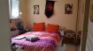 Appartement Location 2 chambres à Sarreguemines - 446 € F3 PROCHE CENTRE. Dégagement, cuisine équipée ouverte sur séjour accès terrasse, 2 chambres, salle de bains, wc. Chauffage individuel gaz. ParkingMandat N° 311. Provision sur charges 70 €/mois, régularisation annuelle. Dépôt de garantie 446 €. comprenant 171 € pour l'état des lieux. Nos honoraires : http://www.le-pied-a-terre.fr/honoraires