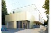 Maison Vente 3 chambres à Esch-sur-Alzette - 985 000 € Nous vous proposons à la vente dans le nouveau projet immobilier de standing « Place Benelux » :Une maison de 148m2 dont 135,44m2 habitables.Au sous-sol :- Un box fermé avec accès privatif- une caveAu rez-de-chaussée :- Des jardins privatifs- Une grande terrasse avec un accès au jardin- Un WC séparé- Une cuisine ouverte- Un grand livingAu premier étage :- Deux chambres à coucher- Deux salles de bainAu deuxième étage :- Une chambre à coucher- Une salle de bain- Une terrasse de +/- 5 m2 Ce nouveau projet à l'architecture contemporaine est constitué de 5 maisons en bande, d'une résidence de 6 appartements et d'un local commercial. Il est idéalement situé à la Place Benelux, dans le quartier résidentiel d'Esch nord, quartier calme et accueillant, qui possède encore de petits magasins de proximité, d'autres infrastructures (telles que piscine, école, crèches, hôpital ') ou services (poste, banques etc), se trouvent aussi dans ce quartier. Les transports en commun ainsi que l'autoroute A 4 se trouvent à quelques mètres. A 5 minutes en voiture du site Belval.Les prix indiqués comprennent la TVA à hauteur de 3%, il y a la possibilité d'acheter en supplément des emplacements de parking intérieurs.N'hésitez pas à nous contacter pour de plus amples renseignements, les plans et cahier de charges sont à votre disposition sur simple demande.Commission d'agence comprise dans le prix à la charge du vendeur. Ref agence :EACVB69-79-M3