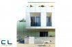 Maison Vente 3 chambres à Esch-sur-Alzette - 985 000 € Nous vous proposons à la vente dans le nouveau projet immobilier de standing « Place Benelux » :
Une maison de 148m2 dont 135,44m2 habitables.
Au sous-sol :
- Un box fermé avec accès privatif
- une cave
Au rez-de-chaussée :
- Des jardins privatifs
- Une grande terrasse avec un accès au jardin
- Un WC séparé
- Une cuisine ouverte
- Un grand living
Au premier étage :
- Deux chambres à coucher
- Deux salles de bain
Au deuxième étage :
- Une chambre à coucher
- Une salle de bain
- Une terrasse de +/- 5 m2
Ce nouveau projet à l'architecture contemporaine est constitué de 5 maisons en bande, d'une résidence de 6 appartements et d'un local commercial.
Il est idéalement situé à la Place Benelux, dans le quartier résidentiel d'Esch nord, quartier calme et accueillant, qui possède encore de petits magasins de proximité, d'autres infrastructures (telles que piscine, école, crèches, hôpital ') ou services (poste, banques etc), se trouvent aussi dans ce quartier. Les transports en commun ainsi que l'autoroute A 4 se trouvent à quelques mètres.
A 5 minutes en voiture du site Belval.
Les prix indiqués comprennent la TVA à hauteur de 3%, il y a la possibilité d'acheter en supplément des emplacements de parking intérieurs.
N'hésitez pas à nous contacter pour de plus amples renseignements, les plans et cahier de charges sont à votre disposition sur simple demande.
Commission d'agence comprise dans le prix à la charge du vendeur.
Ref agence : EACVB69-79-M3