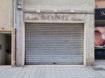 Fonds de Commerce Location à Thionville - 670 € c.c. Boutique donnant sur la rue de la vieille porte comprenant au rez-de-chaussée un magasin avec une arrière boutique et des toilettes. Une grande pièce au sous-sol est accessible par un escalier intérieur.
Détail des charges: provision sur eau froide et TEOM
Disponible courant décembre 2021.