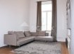 Appartement Location 1 chambre à Luxembourg-Centre ville - 3 500 € Sigelux Real Estate vous propose à la location cet appartement de luxe, entièrement meublé par la Maison « Bonn », situé en centre-ville, L-2229 Luxembourg , Rue du Nord lot 19, au 1er étage d’une résidence de 6 unités.
Surface habitable +/- 64m2:
- living
- cuisine ouverte toute équipée
- salle de douche, toilette, lave-linge, sèche-linge
- dressing
- une chambre
- revêtement sol parquet
- chauffage urbain
- double vitrage
- porte sécurisée
- 1 parking fermé (parking du théâtre)
- cave
DISPONIBLE DE SUITE
Loyer . 3500 €
Charges : 350 €
Pour plus de renseignement ou un Rendez-Vous pour visiter contactez :
SIGELUX : 46 71 31 ou info@sigelux.lu