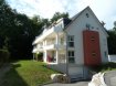 Appartement Vente 1 chambre à Froeningen - 129 000 € FROENINGEN Rés Les 3 Moulins DUPLEX F2 d'une superficie de 50m² avec BALCON SUD. Vous entrez dans 1 appartement sécurisé & LUMINEUX avec CUISINE EQUIPEE ouverte sur le séjour et accès à 1 TERRASSE, 1 placard, 1 salle de bain équipée avec douche , 1 WC indépendant et à l'étage 1 chambre.
Chauffage collectif GAZ.
GARAGE ouvert en sous-sol + parking ET CAVE
DPE classe C