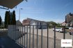 Studio Location à Mensdorf - 790 € Studio à louer dans un village calme+/-40m2Description du studio:Hall d'entrée - salon - salle de douche - cuisine séparé - balcon - cave - meublé2 mois de caution : 1580'Frais d'agence : 924,30' TTCDisponible pour le 15.07.2018Ref agence :1213006