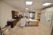 Local commercial Location à Diekirch - 3 850 € A louer au Centre de Diekirch, 39, rue de l'Esplanade, un Local Commercial au rez-de-chaussée d'une surface totale approximative de 251,88 m2, actuellement divisé en 3 parties qui se compose comme suit,un espace bureau d'une surface d'env. 60 m2un espace bureau d'une surface d'env. 80 m2un espace dédié aux archives, cuisine équipée et sanitaires (wc hommes et femmes séparé, plus une toilette séparé) d'une surface d'env. 111,88 m2Vous avez la possibilité de faire un grand bureau ou espace commercial sans faire des gros travaux.Les locaux sont climatisés.Plusieurs parkings payant devant le local.Disponibilité immédiate.Pour de plus amples renseignements ou une visite des lieux n'hésitez pas à contacter Christine SIMON Tel: 621 189 059 ou envoyé un mail à l'adresse cs@christinesimon.luRef agence :Local de Commerce Diekirch