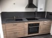 Appartement Location 1 chambre à Clouange - 450 € Idéal pour personne seul ou senior. Il se compose une entrée privative. Une cuisine équipée, un salon, une chambre et une salle de bains avec douche et WC. Le stationnement se fera sur le domaine public devant l’immeuble.
Disponibilité à convenir
Loyer 450€ et 15€ de charges
Honoraires 350€
Contact MOIOLI Juan 0603157145