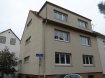 Immeuble de rapport Vente à Strasbourg - 165 000 € ROBERTSAU centre, nous vendons un appartement de type F3 situé au RDC
de 77 m² avec cuisine équipée, parquet au sol, double vitrage PVC disposant d'un chauffage individuel au GAZ.
Au sous-sol 13 cave indépendantes & 1 GARAGE & 1 place de PARKING privée à l'extérieure.
L'immeuble bénéficie d'une isolation éxtérieure et le DPE est en cours de réalisation.