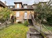 Maison Vente 2 chambres à Merkwiller-Pechelbronn - 59 000 € Maison mitoyenne à rénover. ***VENDU***
MERKWILLER-PECHELBRONN, à 5min de SOULTZ-SOUS-FORET maison mitoyenne de 77m² à rénover.
Sur un terrain de 2,51 ares la maison offre un espace vert à l'avant est un petit jardin à l'arrière.
A proximité de l'école et dans une impasse, l'emplacement est idéal lorsque l'on recherche le calme.
Rénovation totale à prévoir
Prix : 59000€
Honoraires inclus charges acquéreur : 5.3%~(Prix 56000€ hors honoraires)
(5.36 % d'honoraires TTC à la charge de l'acquéreur.)