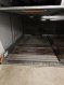 Garage fermé Vente à Differdange - 18 500 € *** NOUVEAU PRIX ***
CONCILIUM Immobilière vous propose une Emplacement intérieur (Lift) avec une longueur utile de 5m et une hauteur de 1,75m