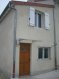 Appartement Location 1 chambre Le Ban Saint-Martin - 495 € c.c. LE BAN ST MARTIN, rue du Nord, appartement 2 pièces en duplex, comprend une pièce à vivre ouverte sur coin cuisine, une chambre, salle de bain et WC.
Disponible de suite.