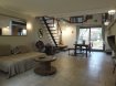 Maison Vente 3 chambres à Maidières - 186 000 € Au coeur du village. Maison édifiée sur une parcelle aménagée de 326 m², clos de vue. Elle est composée d'une cuisine ouverte sur une belle pièce de vie en accès terrasse, de 3 chambres dont une avec dressing, d'une mezzanine, d'une salle de bains et wc. Bien rénové récemment. Proche de toutes commodités.