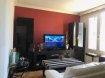 Maison Vente 2 chambres à Guénange - 138 000 € GUENANGE : maison mitoyenne d'un côté comprenant une cuisine, un séjour, salle de bains, 2 chambres, possibilité d'agrandir, parking et jardin. Travaux à prévoir.