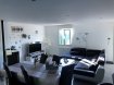 Maison Vente 4 chambres à Tucquegnieux - 219 000 € Venez découvrir en impasse au calme, cette lumineuse et spacieuse maison individuelle. De construction récente, en demi-niveau entièrement rénovée en 2016 pour 132m² hab. Elle offre: une entrée avec placard, un grand salon séjour ouvert sur cuisine équipée avec accès sur l'extérieur, deux wc, une salle d'eau, une salle de bain, 4 chambres dont 2 avec dressings et un bureau. Le tout complété d'un grand garage au sous sol, d'une grande terrasse. le tout sur un terrain de 9 ares 13 ca sans vis-à-vis ! Honoraires charge vendeur. AGORA BRIEY 03.82.20.25.26
