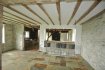 Maison Vente 2 chambres à Vibraye - 177 510 € Autour de vibraye - Longère restaurée. C IMMOBILIER vous propose en pleine nayure, sans nuisance, longère restaurée avec goût offrant : une pièce de vie de 110 m2 avec deux cheminées, salle d'eau, wc, buanderie. À l'étage : mezzanine (42 m2), chambre (13m2) et seconde chambre de 40 m2, salle d'eau, wc. Couverture neuve, électreicité neuve. Terrain. C IMMOBILIER VIBRAYE - PLACE DE L'EGLISE - 02.43.71.71.71