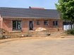 Maison Vente à Longlaville - 385 000 € A VENDRE SUR LA COMMUNE DE LONGLAVILLE ( ON COURS DE CONSTRUCTION) D'UNE MAISON INDIVIDUELLE D'UNE SUPERFICIE DE 110M² SUR 11 ARES DE TARRAIN.
CONSTRUCTION HORS LOTISSEMENT.
LIVRAISON 1ER SEPTEMBRE 2019,
Une entrée dégagement avec placars, une cuisine ouverte sur le salon salle à manger avec un accès sur une terrasse d'environ 54m², 3 chambres, un WC, un grand garage de 38m² pour une voiture.
SOUS-SOL COMPLET DE 110m².
TERRAIN A 500 METRES DE LA FRONTIERE LUXEMBOURGEOISE ET BELGE.
CHAUFFAGE - POMPE A CHALEUR.
DOUBLE VITRAGE PVC.
PERMIS DE CONSTRUIRE.
CERTIFICAT D'URBANISME.
ETUDE DE SOL.
RESEAUX A PROXIMITE.