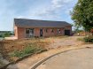 Maison Vente à Longlaville - 385 000 € A VENDRE SUR LA COMMUNE DE LONGLAVILLE ( ON COURS DE FINITION) UNE MAISON INDIVIDUELLE DE PLEIN PIED D'UNE SUPERFICIE DE 110M² SUR SOUS-SOL COMPLET, SUR UN TERRAIN DE 11 ARES.
CONSTRUCTION HORS LOTISSEMENT.
LIVRAISON 1ER SEPTEMBRE 2019.
Une entrée dégagement avec placars, une cuisine ouverte sur le salon salle à manger avec un accès sur une terrasse d'environ 54m², 3 chambres, un WC, un grand garage de 38m² pour une voiture.
SOUS-SOL DE 110M².
MAISON SITUE A 500 METRES DE LA FRONTIERE LUXEMBOURGEOISE ET BELGE.
CHAUFFAGE GAZ - POMPE A CHALEUR.
DOUBLE VITRAGE PVC.
TRES BELLE MAISON DE PLEIN PIED A VOIR !!!!!!!!!