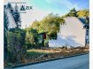 Terrain constructible Vente à Bridel - 560 000 € L'agence immobilière MaraMax s.àr.l vous propose ce terrain à bâtir de 2a82ca, dans une rue calme et agréable à Bridel.
Autorisation de construire une maison sur 2 niveau avec grenier, d'une superficie habitable de +/-150m².
Pour toutes informations par rapport à ce terrain, n'hésitez pas à nous contacter.