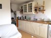 Appartement Location 1 chambre à Metz-Gare - 420 € 2 Pièces, coin cuisine équipée, salle d'eau, wc
Frais d'agence : 35.50 m² x 11 € = 390.50 €
Rue Gambetta
