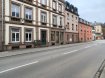 Local commercial Location 4 chambres à Ettelbruck - 2 500 € -- FR --
Home Project vous propose la location d'un local commercial d'une surface d'environ 181 m2 à ETTELBRUCK.
DISPONIBILITE : IMMEDIATE
Il se compose comme suit :
- surface commercial
- 2 à 3 bureaux
- WC séparé
- stock / cave
- petit espace cuisine avec frigo
Loyer Charges : 2.500 350 = 2.850 '
Caution (3 Mois avec charges) : 8.550 '
Frais d'agence : 2.925 ' ( TTC )
-- EN --
Home Project offers rental of a commercial space of about 181 m2 in ETTELBRUCK.
AVAILABILITY : IMMEDIATE
It is composed as follows:
- commercial area
- 2 to 3 offices
- separate WC
- stock / cellar
- small kitchen area with fridge
Rent monthly fees : 2.500 350 = 2.850 '
Rental deposit (3 months with fees) : 8.550 '
Agency fee : 2.925 ' ( TTC )
-- DE --
Home Project bietet die Vermietung einer Gewerbefläche von ca. 181 m2 in ETTELBRUCK an.
VERFÜGBARKEIT: SOFORT
Es setzt sich wie folgt zusammen:
- Gewerbefäche
- 2 bis 3 Büros
- separates WC
- Lager / Keller
- kleiner Küchenbereich mit Kühlschrank
Miete Nebenkosten : 2.500 350 = 2.850 '
Mietkaution (3 Monate inkl. Nebenkosten) : 8.550 '
Agenturkosten : 2.925 ' ( TTC )
Ref agence :1289