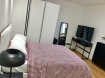 Chambre Location 1 chambre à Luxembourg-Rollingergrund - 980 € Soho Real Estate, vous propose en location plusieurs chambres neuves à Luxembourg-Rollingergrund.
Les prix varient entre 750€-1100€ (charges comprises) selon la chambre. Courte et longue durée acceptée. Toutes les chambres sont meublés, avec lit, bureau, armoire, télévision.
En commun: Salle de douche, cuisine équipée, buanderie.
À 10 minutes à pied du centre Ville.
Pour plus d'informations ou une visite, n'hésitez pas à contacter notre agence au 661 140 857 ou 621 168 234
sabek@sohoimmo.lu
simonsohoimmo.lu