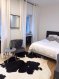 Chambre Location 1 chambre à Luxembourg-Rollingergrund - 890 € Soho Real Estate, vous propose en location plusieurs chambres neuves à Luxembourg-Rollingergrund.
Les prix varient entre 750€-1100€ (charges comprises) selon la chambre. Courte et longue durée acceptée. Toutes les chambres sont meublés, avec lit, bureau, armoire, télévision.
En commun: Salle de douche, cuisine équipée, buanderie.
À 10 minutes à pied du centre Ville.
Pour plus d'informations ou une visite, n'hésitez pas à contacter notre agence au 661 140 857 ou 621 168 234
sabek@sohoimmo.lu
simonsohoimmo.lu