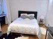Chambre Location 1 chambre à Luxembourg-Rollingergrund - 890 € Soho Real Estate, vous propose en location plusieurs chambres neuves à Luxembourg-Rollingergrund.
Les prix varient entre 750€-1100€ (charges comprises) selon la chambre. Courte et longue durée acceptée. Toutes les chambres sont meublés, avec lit, bureau, armoire, télévision.
En commun: Salle de douche, cuisine équipée, buanderie.
À 10 minutes à pied du centre Ville.
Pour plus d'informations ou une visite, n'hésitez pas à contacter notre agence au 661 140 857 ou 621 168 234
sabek@sohoimmo.lu
simonsohoimmo.lu