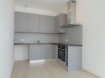 Appartement Location 2 chambres à Rosselange - 730 € c.c. Entrée indépendante pour cet appartement de type F3 de 72.29m² habitables situé en rez de chaussée, entièrement refait à neuf. Composé d'une entrée desservant une pièce de vie de 23m² avec cuisine équipée (four, plaque cuisson, hotte), 2 belles chambres (17m² chacune), salle d'eau, toilettes séparés. Accès direct de l'appartement à un vaste sous-sol privatif de 40m². L'appartement est loué avec une place de parking privative (borne télécommandée).