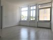 Appartement Location 2 chambres à Rosselange - 760 € c.c. Dans un immeuble très bien tenu (propriétaire unique), en rez de chaussée avec entrée indépendante, appartement de type F3 de 73m² refait à neuf par artisans. Composé d'une entrée desservant la pièce de vie avec cuisine ouverte équipée (plaques de cuisson, four, hotte), 2 chambres, salle d'eau (douche extra plat), toilettes séparés. De l'appartement vous disposez d'un accès privatif à un sous-sol de 40m² offrant des espaces de stockage et une chaufferie | buanderie ventilées. Une place de parking privée (borne télécommandée) est louée avec l'appartement (possibilité d'en louer une seconde si besoin).